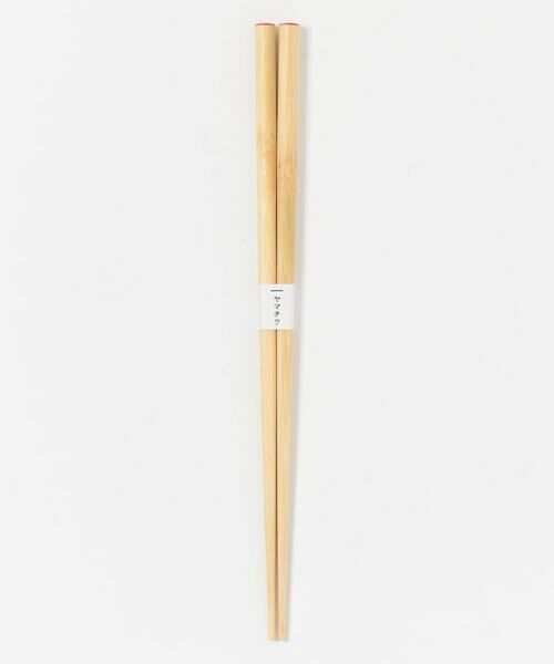 URBAN RESEARCH / アーバンリサーチ キッチンツール | ヤマチク　okaeri23cm細 | 詳細2