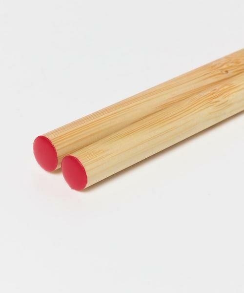 URBAN RESEARCH / アーバンリサーチ キッチンツール | ヤマチク　okaeri23cm細 | 詳細3