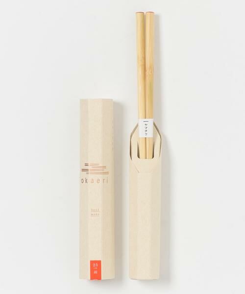 URBAN RESEARCH/A[oT[` }`N okaeri23cm ̑1 0