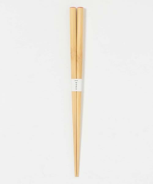 URBAN RESEARCH / アーバンリサーチ キッチンツール | ヤマチク　okaeri23cm太 | 詳細2