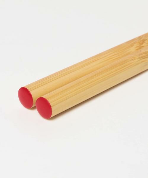 URBAN RESEARCH / アーバンリサーチ キッチンツール | ヤマチク　okaeri23cm太 | 詳細3