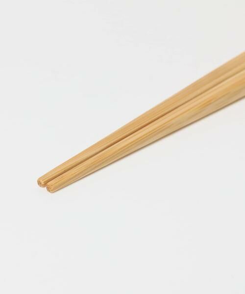 URBAN RESEARCH / アーバンリサーチ キッチンツール | ヤマチク　okaeri23cm太 | 詳細4