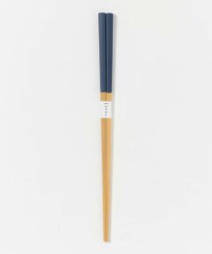 URBAN RESEARCH / アーバンリサーチ キッチンツール | ヤマチク　白竹角箸