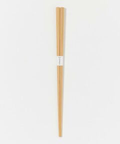 URBAN RESEARCH / アーバンリサーチ キッチンツール | ヤマチク　白竹角箸