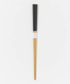 URBAN RESEARCH / アーバンリサーチ キッチンツール | ヤマチク　白竹角箸