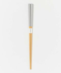 URBAN RESEARCH / アーバンリサーチ キッチンツール | ヤマチク　白竹角箸