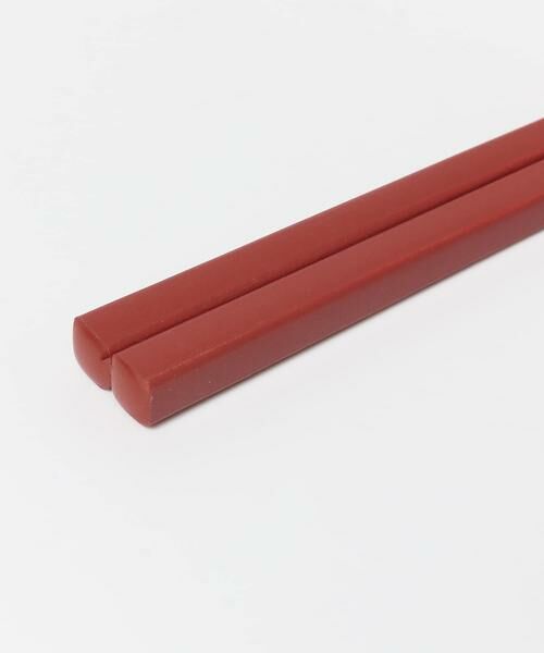 URBAN RESEARCH / アーバンリサーチ キッチンツール | ヤマチク　白竹角箸 | 詳細2