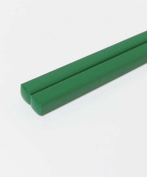 URBAN RESEARCH / アーバンリサーチ キッチンツール | ヤマチク　白竹角箸 | 詳細6