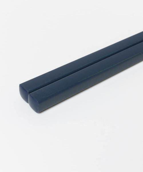 URBAN RESEARCH / アーバンリサーチ キッチンツール | ヤマチク　白竹角箸 | 詳細11