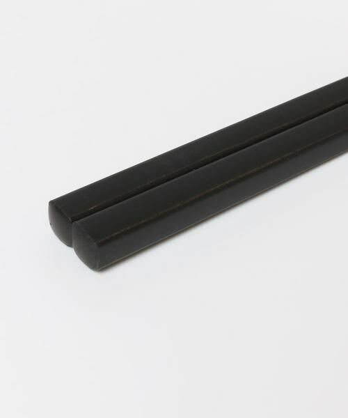 URBAN RESEARCH / アーバンリサーチ キッチンツール | ヤマチク　白竹角箸 | 詳細15