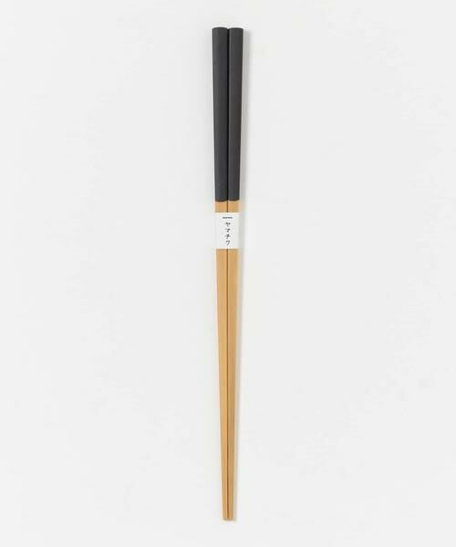 URBAN RESEARCH/A[oT[` }`N |p ubN 0