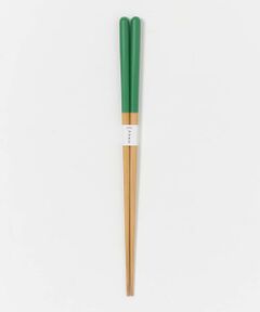 URBAN RESEARCH / アーバンリサーチ キッチンツール | ヤマチク　スス竹丸箸