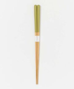 URBAN RESEARCH / アーバンリサーチ キッチンツール | ヤマチク　スス竹丸箸