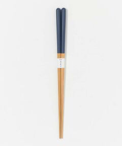 URBAN RESEARCH / アーバンリサーチ キッチンツール | ヤマチク　スス竹丸箸