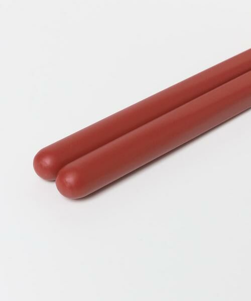 URBAN RESEARCH / アーバンリサーチ キッチンツール | ヤマチク　スス竹丸箸 | 詳細2