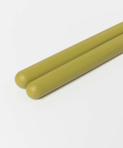 URBAN RESEARCH / アーバンリサーチ キッチンツール | ヤマチク　スス竹丸箸 | 詳細9