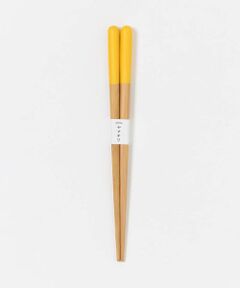 URBAN RESEARCH / アーバンリサーチ キッチンツール | ヤマチク　子どもがんこ箸16cm