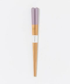 URBAN RESEARCH / アーバンリサーチ キッチンツール | ヤマチク　子どもがんこ箸16cm