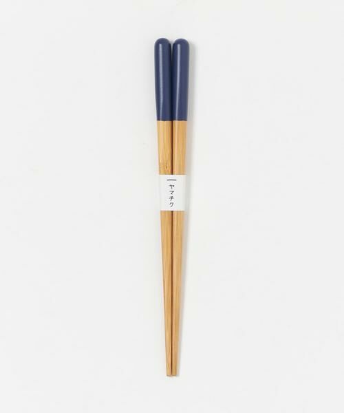 URBAN RESEARCH / アーバンリサーチ キッチンツール | ヤマチク　子どもがんこ箸16cm | 詳細11