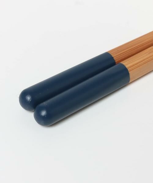 URBAN RESEARCH / アーバンリサーチ キッチンツール | ヤマチク　子どもがんこ箸16cm | 詳細12