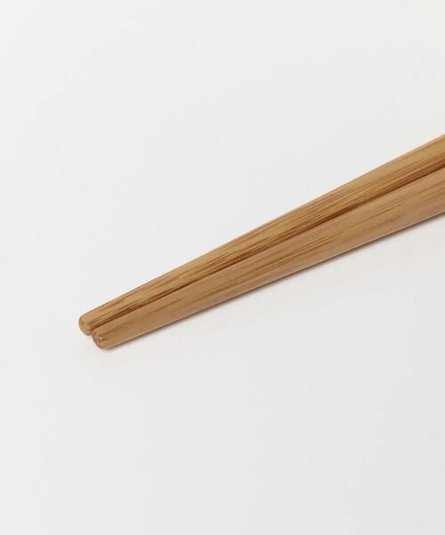 URBAN RESEARCH / アーバンリサーチ キッチンツール | ヤマチク　子どもがんこ箸16cm | 詳細13