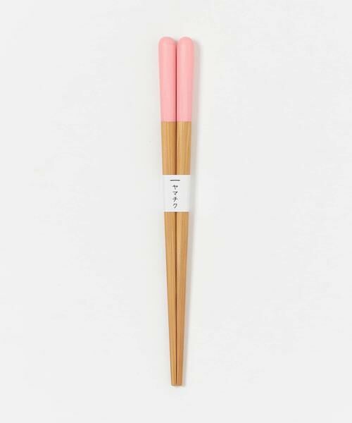 URBAN RESEARCH/A[oT[` }`N qǂ񂱔16cm sN 0