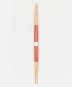 URBAN RESEARCH / アーバンリサーチ キッチンツール | ヤマチク　白竹三角両研取箸