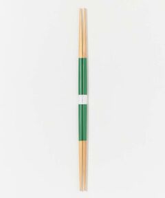 URBAN RESEARCH / アーバンリサーチ キッチンツール | ヤマチク　白竹三角両研取箸