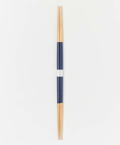 URBAN RESEARCH / アーバンリサーチ キッチンツール | ヤマチク　白竹三角両研取箸