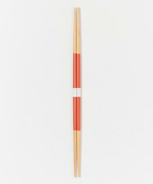 URBAN RESEARCH/A[oT[` }`N |Op攢 IW 0