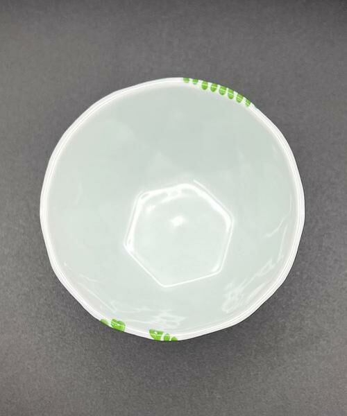 URBAN RESEARCH / アーバンリサーチ グラス・マグカップ | 寿芳窯　面取コップ小 | 詳細4