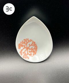 URBAN RESEARCH / アーバンリサーチ その他 | 寿芳窯　しずく小皿