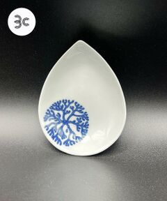 URBAN RESEARCH / アーバンリサーチ その他 | 寿芳窯　しずく小皿
