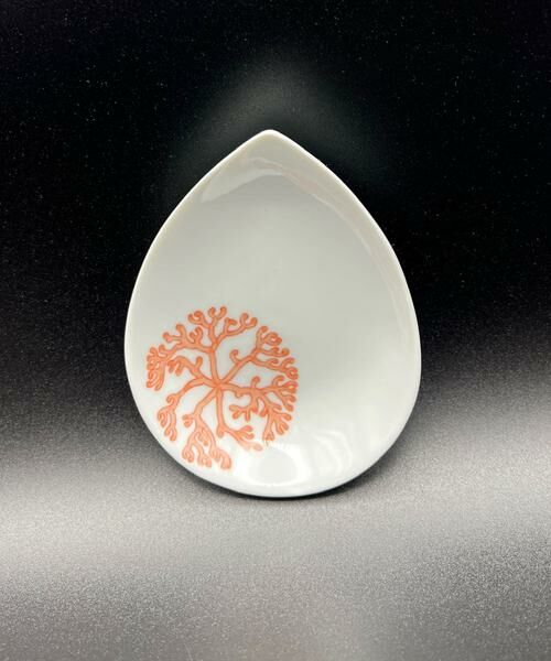 URBAN RESEARCH / アーバンリサーチ その他 | 寿芳窯　しずく小皿 | 詳細1