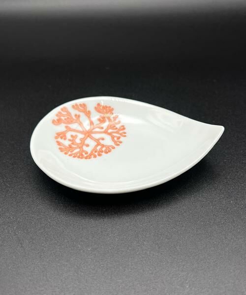 URBAN RESEARCH / アーバンリサーチ その他 | 寿芳窯　しずく小皿 | 詳細2