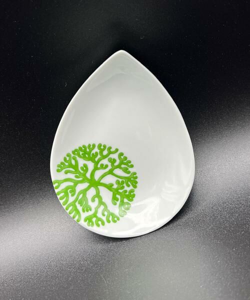 URBAN RESEARCH / アーバンリサーチ その他 | 寿芳窯　しずく小皿 | 詳細3