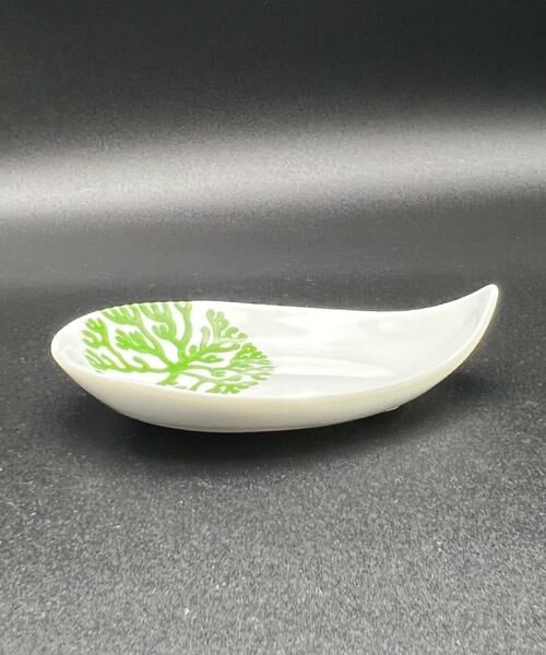 URBAN RESEARCH / アーバンリサーチ その他 | 寿芳窯　しずく小皿 | 詳細4