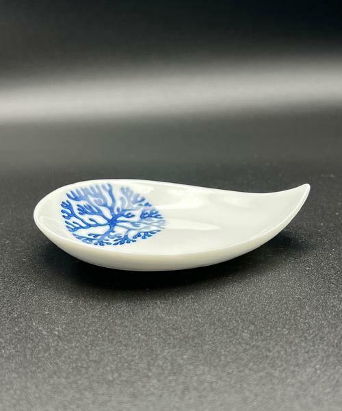 URBAN RESEARCH / アーバンリサーチ その他 | 寿芳窯　しずく小皿 | 詳細6