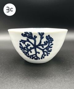 URBAN RESEARCH / アーバンリサーチ その他 | 寿芳窯　フリーボウル中