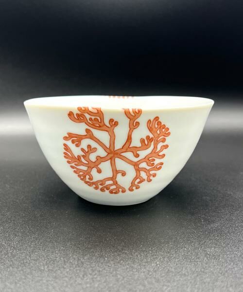 URBAN RESEARCH / アーバンリサーチ その他 | 寿芳窯　フリーボウル中 | 詳細1