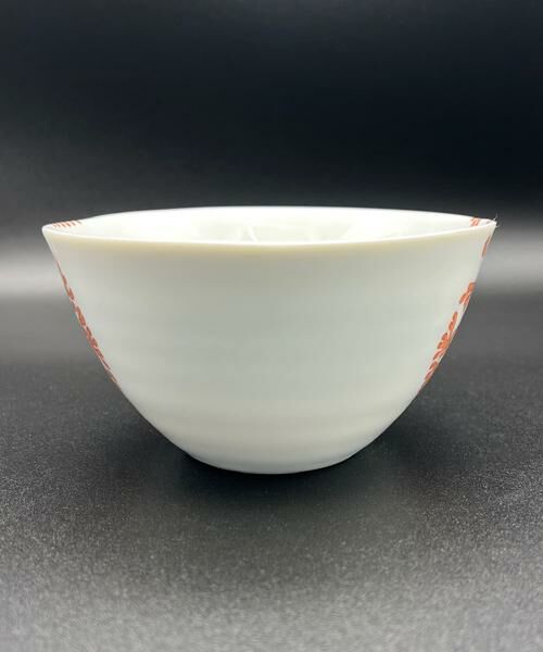 URBAN RESEARCH / アーバンリサーチ その他 | 寿芳窯　フリーボウル中 | 詳細2