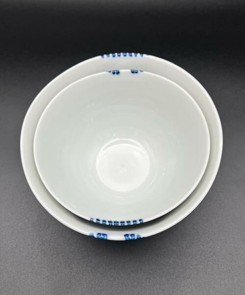 URBAN RESEARCH / アーバンリサーチ その他 | 寿芳窯　フリーボウル中 | 詳細6