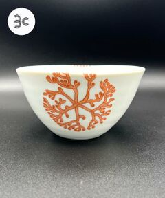 URBAN RESEARCH / アーバンリサーチ その他 | 寿芳窯　フリーボウル大