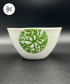 URBAN RESEARCH / アーバンリサーチ その他 | 寿芳窯　フリーボウル大