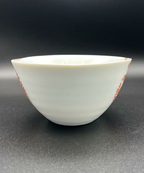 URBAN RESEARCH / アーバンリサーチ その他 | 寿芳窯　フリーボウル大 | 詳細2