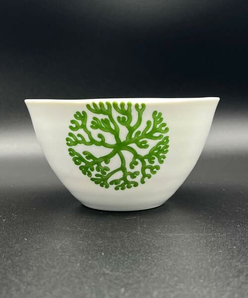 URBAN RESEARCH / アーバンリサーチ その他 | 寿芳窯　フリーボウル大 | 詳細3