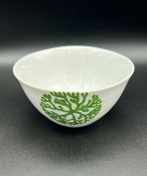 URBAN RESEARCH / アーバンリサーチ その他 | 寿芳窯　フリーボウル大 | 詳細4