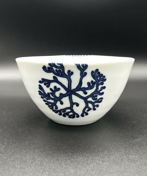 URBAN RESEARCH / アーバンリサーチ その他 | 寿芳窯　フリーボウル大 | 詳細5