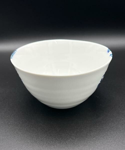 URBAN RESEARCH / アーバンリサーチ その他 | 寿芳窯　フリーボウル大 | 詳細6