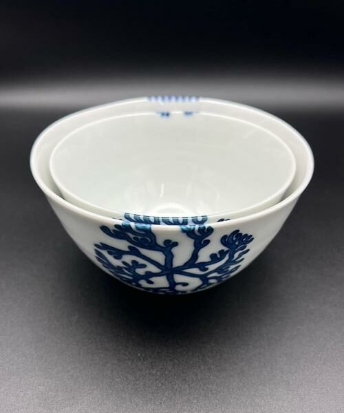 URBAN RESEARCH / アーバンリサーチ その他 | 寿芳窯　フリーボウル大 | 詳細7